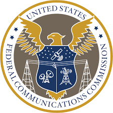 FCC logo