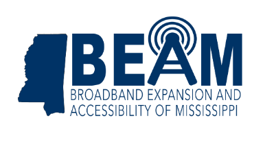 BEAM Logo
