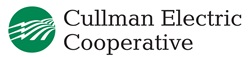 Cullman Electric Cooperative logo 
