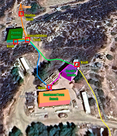 TBB 11 Photo Essay RantanenTown Map