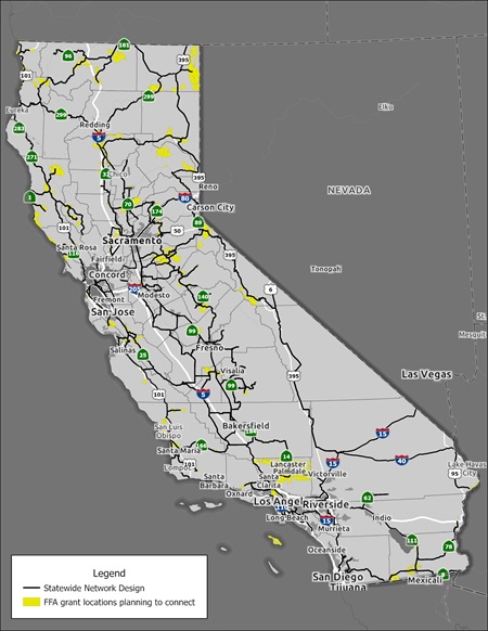 CA middle map from Dept of T Nov 2024