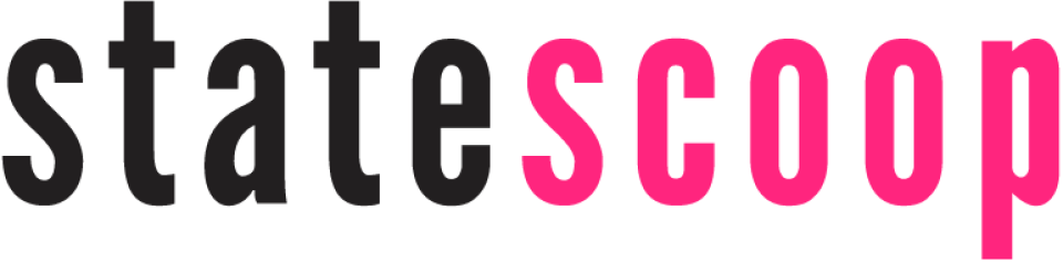 StateScoop logo