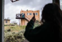 Tribal Broadband Bootcamp