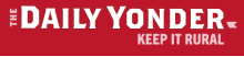 Daily Yonder logo