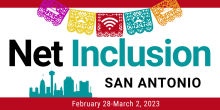 Net Inclusion 2023
