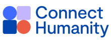 Connect Humanity