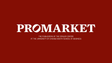 ProMarket logo