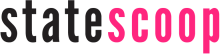 StateScoop logo