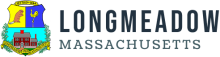 Longmeadow MA city seal