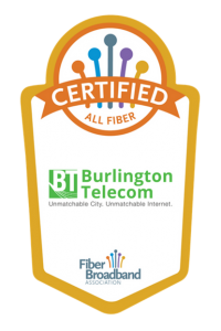 2018-BT-fiber-certified-seal.png