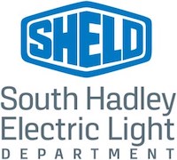 SHELD_Logo.jpg