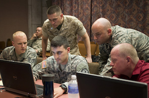 army-cyber.jpg
