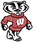 badger.png