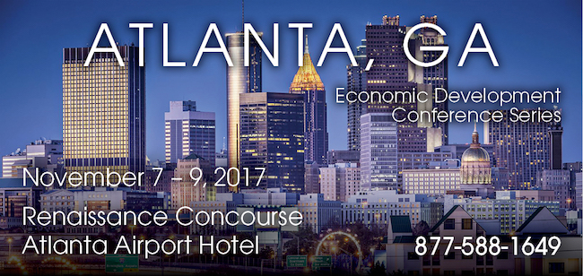 bbc-AtlantaCoverImage.jpg