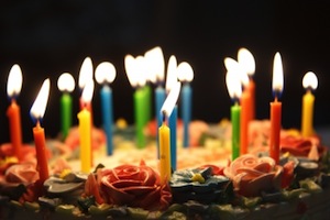 birthday-candles.jpg