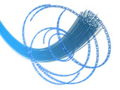 bluefiber.jpg