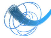 bluefiber_reverse.jpg