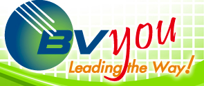 BVU Logo