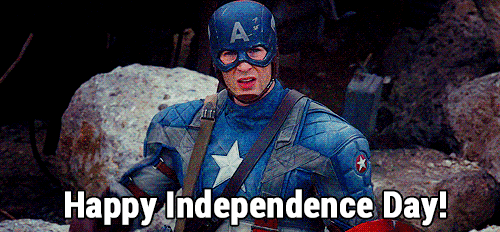capt-america.gif