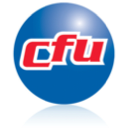 cfu-logo.png