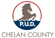 Chelan PUD