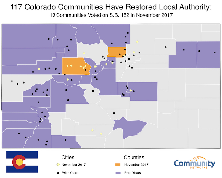 colorado-SB152-Fall2017-Map2.jpg