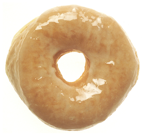 donut.png