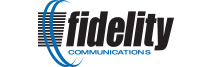 fidelity-web-logo.png
