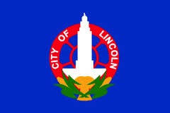 flag-lincoln-ne.jpg