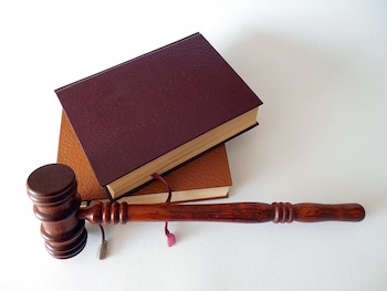 gavel-and-book.jpg