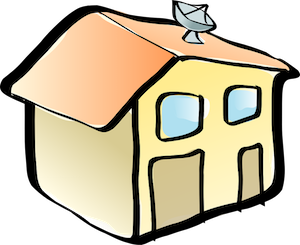 house-with-dish.png