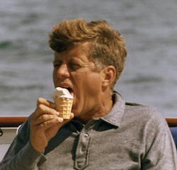 ice-cream-kennedy.png