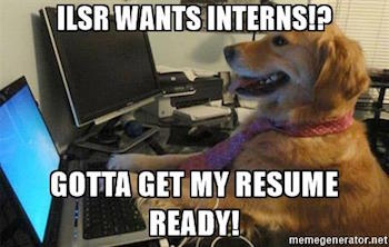 ilsr-intern-meme.jpg