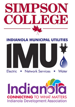 indianola-partners.jpg