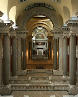 ky-senate-hall.jpg