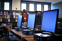 library-computer.jpg