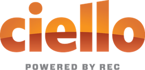 logo-Ciello.png