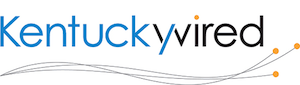 logo-KYWired.png
