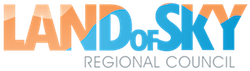 logo-Land-Of-Sky-NC.png