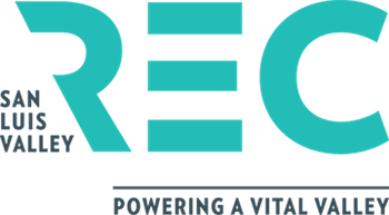 logo-SLVREC.png