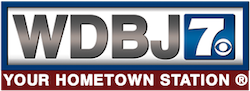 logo-WDBJ7.png