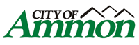 logo-ammon-id.gif