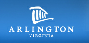 Arlington Logo
