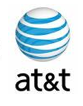 AT&T Logo