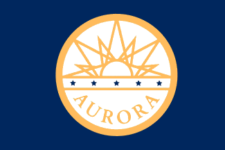 logo-aurora-co.gif