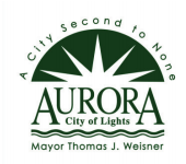 Aurora Illinois