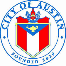Austin Logo