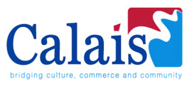logo-calais-maine_0.png