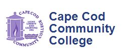 Cape Cod Community College Logo