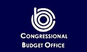 Congressional Budget Office